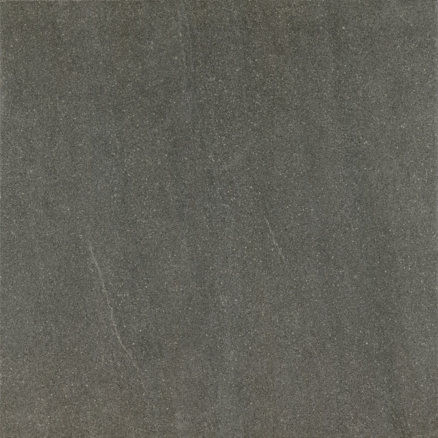 Gresie CAESAR, E. MOTIONS TRENDY BLACK XT 60X90, mp/cutie 1.08