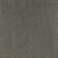 Gresie CAESAR, E. MOTIONS TRENDY BLACK XT 60X90, mp/cutie 1.08 Gresie CAESAR, E. MOTIONS TRENDY BLACK XT 60X90, mp/cutie 1.08