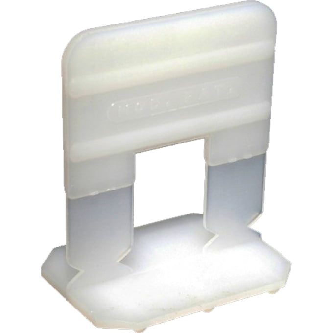 SISTEM NIVELARE - DISTANTIERI 1MM SISTEM NIVELARE - DISTANTIERI 1MM