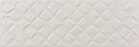 Faianta TAU, DOLCE WHITE 30x90, mp/cutie 1.08 Faianta TAU, DOLCE WHITE 30x90, mp/cutie 1.08