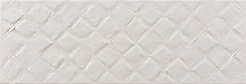 Faianta TAU, DOLCE WHITE 30x90, mp/cutie 1.08 Faianta TAU, DOLCE WHITE 30x90, mp/cutie 1.08