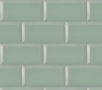 Faianta FABRESA, BISELADO DUCK EGG BX 10X20, 17306-B45, mp/cutie 1 Faianta FABRESA, BISELADO DUCK EGG BX 10X20, 17306-B45, mp/cutie 1