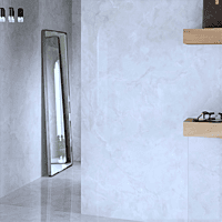 Gresie CAESAR, ANIMA EVER ROYAL ONYX LUCIDATO 119.5x119.5, AFBI, mp/cutie 1.428 Gresie CAESAR, ANIMA EVER ROYAL ONYX LUCIDATO 119.5x119.5, AFBI, mp/cutie 1.428