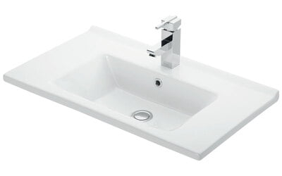 LAVOAR BAIE KARAG 1075 ETNA 750X450X165mm INCASTRAT
