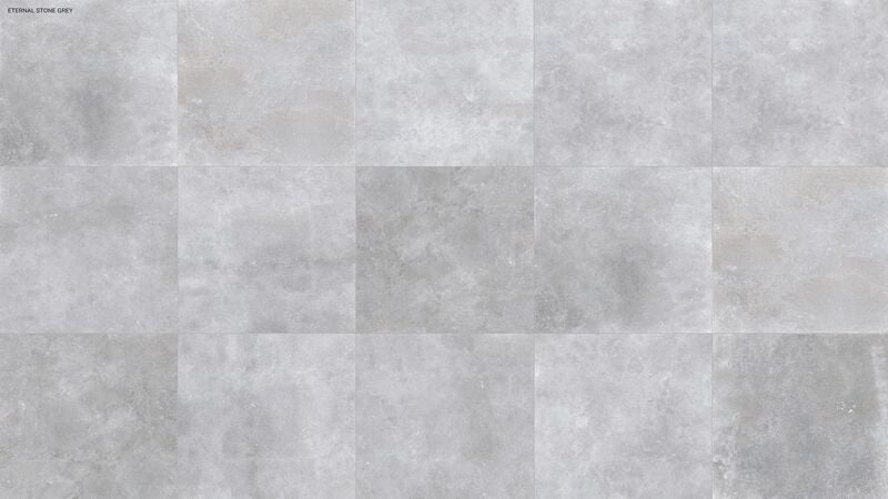Gresie ROCERSA, ETERNAL STONE GREY XT 60X60, 21384G, mp/cutie 0.72 Gresie ROCERSA, ETERNAL STONE GREY XT 60X60, 21384G, mp/cutie 0.72