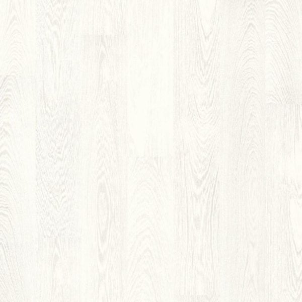 Parchet laminat Quick Step Eligna 8 mm, EL1300 Wenge passionata, mp/cutie 1.722