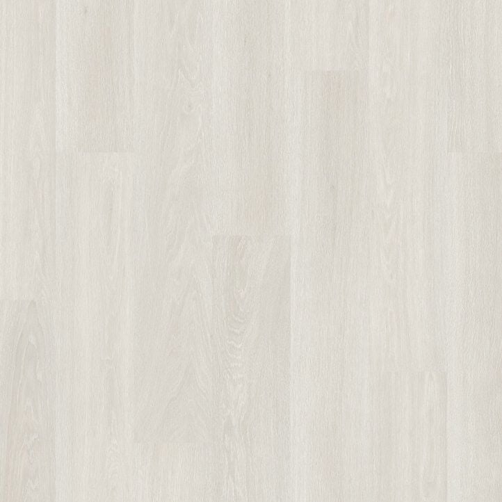 Parchet laminat Quick Step Eligna 8 mm, EL3573 Stejar Estate nuanță gri deschis, mp/cutie 1.722