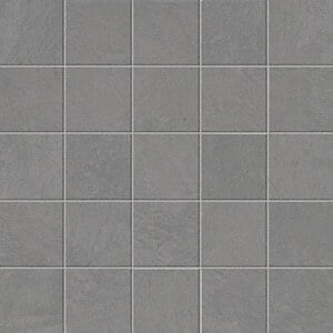 MOZAIC EVOLVE CONCRETE 4.8X4.8