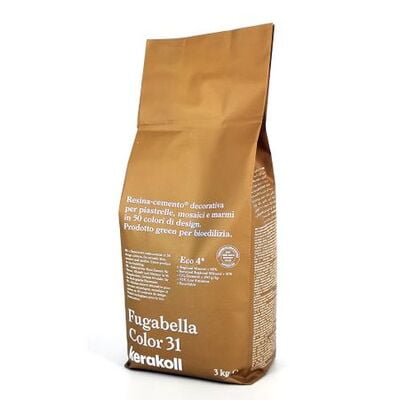 CHIT DE ROST FUGABELLA COLOR  31, 3 KG