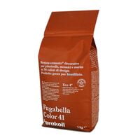 CHIT DE ROST FUGABELLA COLOR 41, 3 KG CHIT DE ROST FUGABELLA COLOR 41, 3 KG