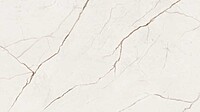 Gresie ROCA, MARBLE LILAC MATE 60X120, mp/cutie 1.44 Gresie ROCA, MARBLE LILAC MATE 60X120, mp/cutie 1.44