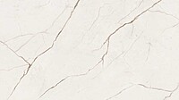 Gresie ROCA, MARBLE LILAC MATE 60X120,  mp/cutie 1.44