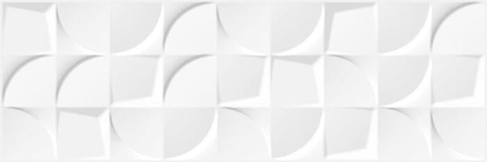 CREAZZO MATT. 30X90, M18, mp/cutie 1.08 CREAZZO MATT. 30X90, M18, mp/cutie 1.08