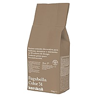 CHIT DE ROST FUGABELLA COLOR 31, 3 KG CHIT DE ROST FUGABELLA COLOR 31, 3 KG