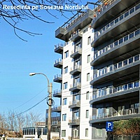 Realizari by The Outlet T Solutions Realizari by The Outlet T Solutions
