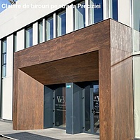 Realizari by The Outlet T Solutions Realizari by The Outlet T Solutions
