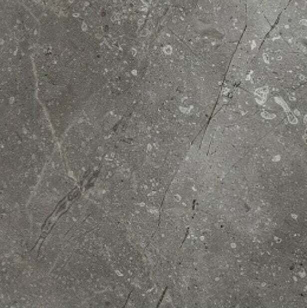 Gresie / faianta subtire, FIOR DI BOSCO NATURALE 3000 x 1000 x 3 mm porcelain tile Gresie / faianta subtire, FIOR DI BOSCO NATURALE 3000 x 1000 x 3 mm porcelain tile