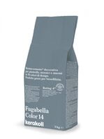 CHIT DE ROST FUGABELLA COLOR 14, 3 KG