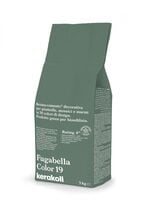 CHIT DE ROST FUGABELLA COLOR 19, 3 KG CHIT DE ROST FUGABELLA COLOR 19, 3 KG