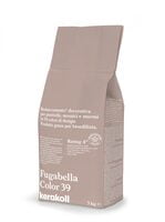 CHIT DE ROST FUGABELLA COLOR 39, 3 KG CHIT DE ROST FUGABELLA COLOR 39, 3 KG