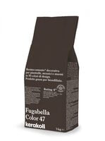 CHIT DE ROST FUGABELLA COLOR 47, 3 KG CHIT DE ROST FUGABELLA COLOR 47, 3 KG