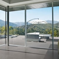 Gresie GARDENIA ORCHIDEA, OPEN SPACE GRIGIO CHIARO 60X120, mp/cutie 1.44 Gresie GARDENIA ORCHIDEA, OPEN SPACE GRIGIO CHIARO 60X120, mp/cutie 1.44