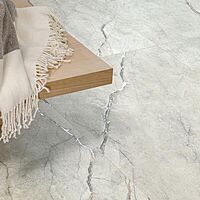 Gresie IMOLA CERAMICA, THE ROOM GRE RO6 12RM, 6 mm 60X120, mp/cutie 2.88 Gresie IMOLA CERAMICA, THE ROOM GRE RO6 12RM, 6 mm 60X120, mp/cutie 2.88