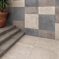 NATIVE SAND 60X120, mp/cutie 1.44 NATIVE SAND 60X120, mp/cutie 1.44