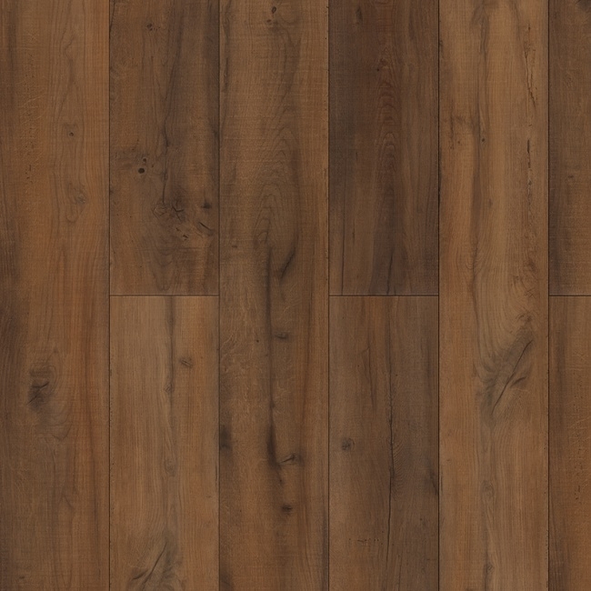 Parchet SPC, PLANKIT LUXURY VINYL ELERIA 185x1220 mm, mp/cutie 2.7 Parchet SPC, PLANKIT LUXURY VINYL ELERIA 185x1220 mm, mp/cutie 2.7