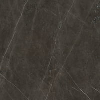 Gresie CAESAR, ANIMA GRAPHITE MATT 60x60, AEMS, mp/cutie 1.44 Gresie CAESAR, ANIMA GRAPHITE MATT 60x60, AEMS, mp/cutie 1.44