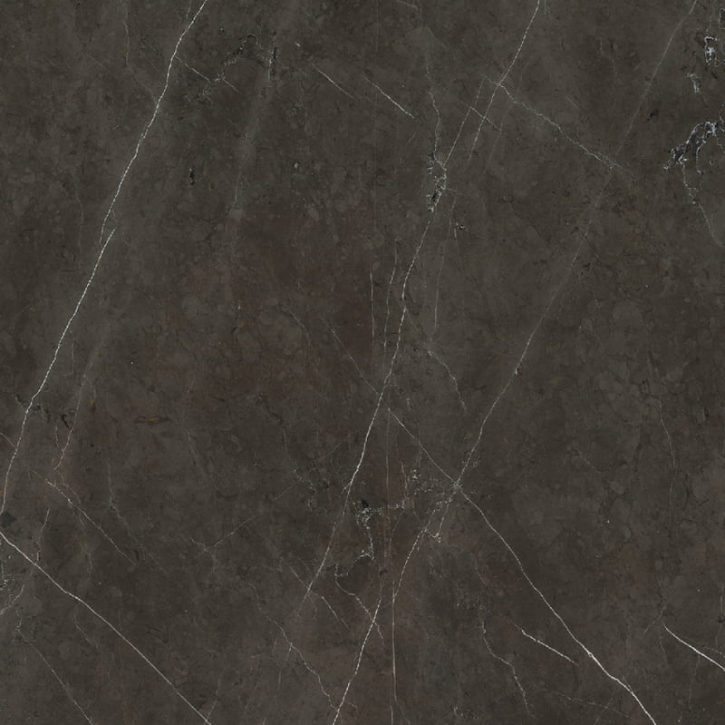 Gresie CAESAR, ANIMA GRAPHITE MATT 60x60, AEMS, mp/cutie 1.44 Gresie CAESAR, ANIMA GRAPHITE MATT 60x60, AEMS, mp/cutie 1.44