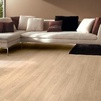 Gresie tip parchet MARAZZI, I ROVERI HOME LEGNO 20X120, mp/cutie