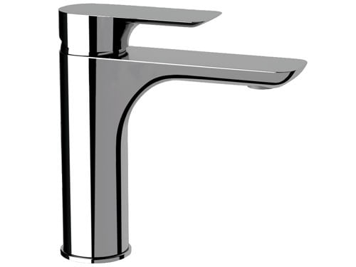 I11 INFINITY BATERIE MONOCOMANDA PENTRU LAVOAR FARA CLIC-CLAC I11 INFINITY BATERIE MONOCOMANDA PENTRU LAVOAR FARA CLIC-CLAC