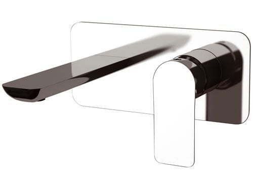 I15 INFINITY BUIT-IN BASIN MIXER I15 INFINITY BUIT-IN BASIN MIXER
