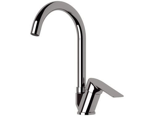 I42B KITCHEN BATERIE BUCATARIE I42B KITCHEN BATERIE BUCATARIE