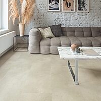 Parchet LVT Quick Step Illume AVMTU40274 Parchet LVT Quick Step Illume AVMTU40274