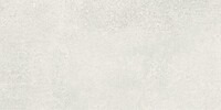 Gresie ENERGIE KER, SELECT BIANCO 60X120, mp/cutie 1.44 Gresie ENERGIE KER, SELECT BIANCO 60X120, mp/cutie 1.44