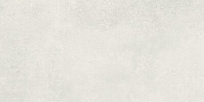 Gresie ENERGIE KER, SELECT BIANCO 60X120, mp/cutie 1.44