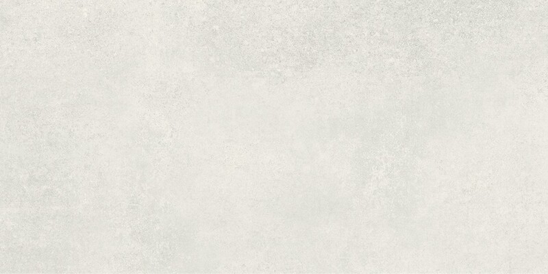Gresie ENERGIE KER, SELECT BIANCO 60X120, mp/cutie 1.44 Gresie ENERGIE KER, SELECT BIANCO 60X120, mp/cutie 1.44