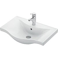 LAVOAR BAIE KARAG 7065 BASIC 650X450X175MM LAVOAR BAIE KARAG 7065 BASIC 650X450X175MM