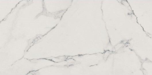 Gresie ITA, CAVE CALACATTA GREY 60X120, mp/cutie 1.44 Gresie ITA, CAVE CALACATTA GREY 60X120, mp/cutie 1.44