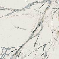 Gresie IMOLA CERAMICA, THE ROOM INVISIBLE WHITE WH6 120RM 120x120, mp/cutie 2.88