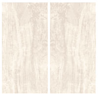 Gresie NUOVOCORSO, IVORY ONYX MAT 160x320, 6.5mm, mp/cutie 5.12 Gresie NUOVOCORSO, IVORY ONYX MAT 160x320, 6.5mm, mp/cutie 5.12