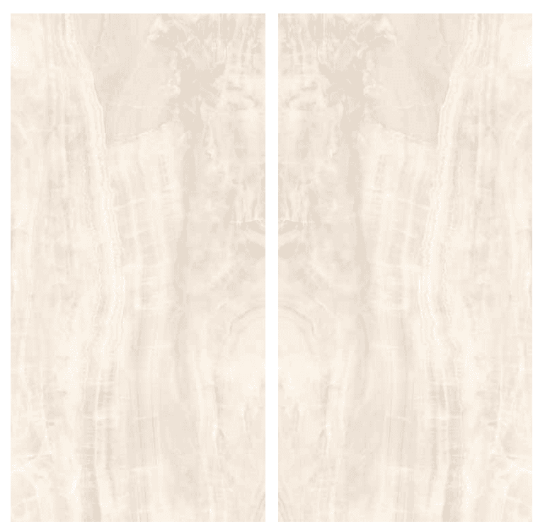 Gresie NUOVOCORSO, IVORY ONYX MAT 160x320, 6.5mm, mp/cutie 5.12 Gresie NUOVOCORSO, IVORY ONYX MAT 160x320, 6.5mm, mp/cutie 5.12