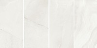 Gresie THE ROOM ABS WH6 12LP, 6 mm 60X120, mp/cutie 2.88 Gresie THE ROOM ABS WH6 12LP, 6 mm 60X120, mp/cutie 2.88