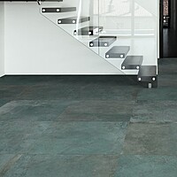Gresie ENERGIE KER, MAGNETIC EMERALD 60X120, mp/cutie 1.44 Gresie ENERGIE KER, MAGNETIC EMERALD 60X120, mp/cutie 1.44