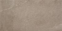 Gresie BURLINGTON STONE TAUPE ALA 60X120, mp/cutie 1.428 Gresie BURLINGTON STONE TAUPE ALA 60X120, mp/cutie 1.428