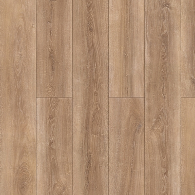 Parchet SPC, PLANKIT LUXURY VINYL JOFFREY 185x1220 mm, mp/cutie 2.7