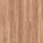 Parchet SPC, DOMINO ACOUSTIC JOFFREY 177,8x1219.2 mm, mp/cutie 2.67