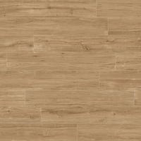 Gresie tip parchet GARDENIA ORCHIDEA, JUST LIFE BEIGE SCURO 16X100, mp/cutie 1.12 Gresie tip parchet GARDENIA ORCHIDEA, JUST LIFE BEIGE SCURO 16X100, mp/cutie 1.12